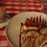 Ma Che Ce Frega Nourriture