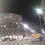 Ckn Ckn