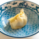 Dumpling Mywèi Ravioli Cinesi Bebida