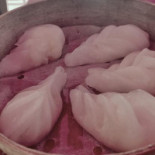 Dumpling Mywèi Ravioli Cinesi Bebida