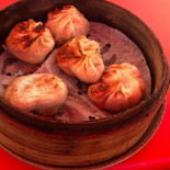 Dumpling Mywèi Ravioli Cinesi Bebida