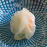 Dumpling Mywèi Ravioli Cinesi Bebida
