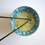 Dumpling Mywèi Ravioli Cinesi Bebida