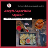 Dumpling Mywèi Ravioli Cinesi Carte