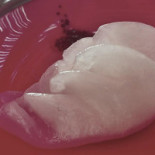 Dumpling Mywèi Ravioli Cinesi Boisson