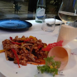 Durando Comida