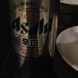 Yuan Sushi E Pizza Boisson