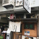 Art Café Extérieur