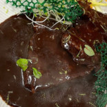 Olio Comida