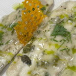Olio Comida