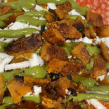 Olio Comida