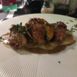 Olio Comida