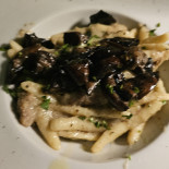 Olio Comida