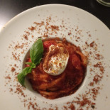 Olio Food