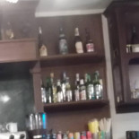 Amico inside