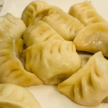 Amico food