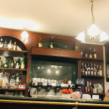 Amico drink