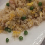 Amico food