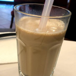 Amico drink