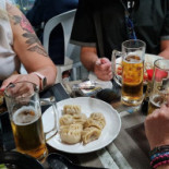 Amico drink