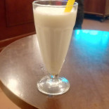 Amico drink
