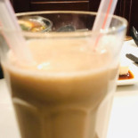 Amico drink