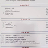 Tacontento Piatti
