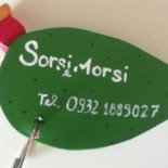 Sorsi E Morsi Boisson