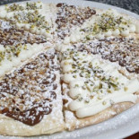 Sorsi E Morsi Nourriture