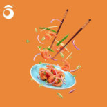 Sushiko Logo