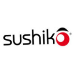 Sushiko Logo