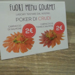 Sushiko Carta