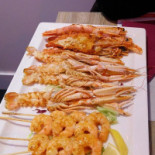 Sushiko Comida