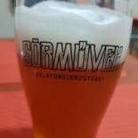 Sushiko Boisson