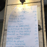 Pizzeria Amalfi