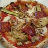 Pizzeria Amalfi