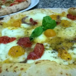 Pizzeria Amalfi