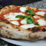 Pizzeria Amalfi