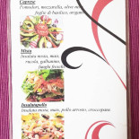 Rendez-vous Carte