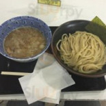 Bee Cibo