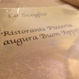 Lo Scoglio