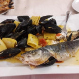 Lo Scoglio