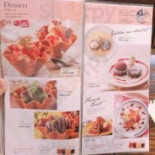Churrasco Carte