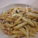 Il Setaccio food
