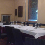 Il Setaccio inside