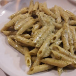 Il Setaccio food
