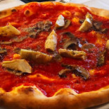 Il Setaccio food