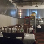 Il Setaccio inside