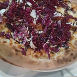 Il Setaccio food