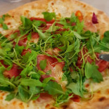 Il Setaccio food